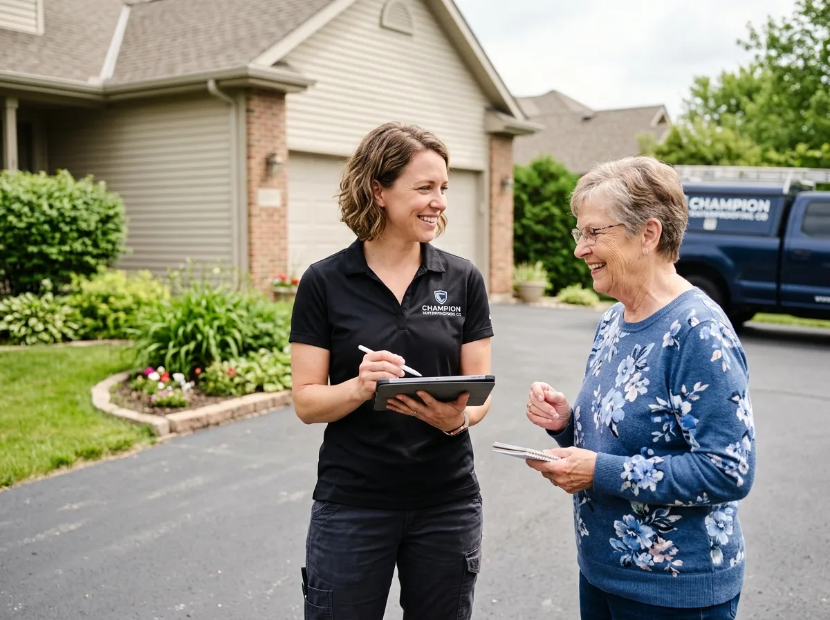 Basement Waterproofing Linville, VA FAQs